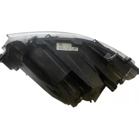 A9109065800 фара передняя Mercedes-Benz Sprinter W907 W910 2019