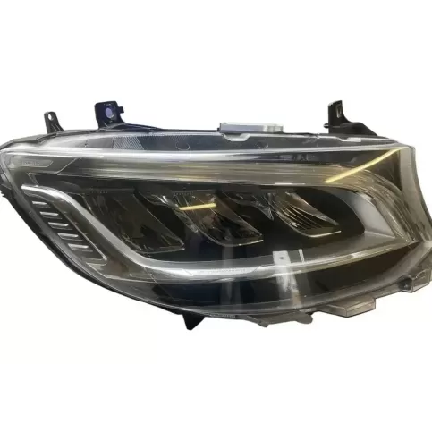 A9109065800 фара передняя Mercedes-Benz Sprinter W907 W910 2019