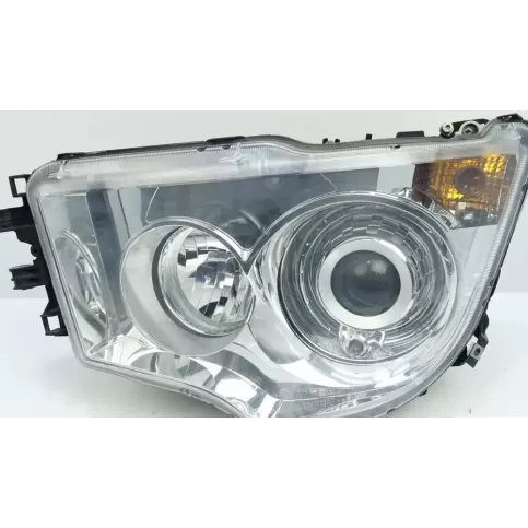 A9608202639 фара передняя Mercedes-Benz Actros 2014