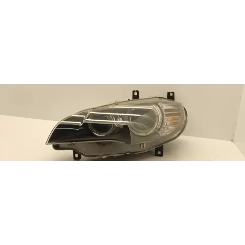 A9727135903 фара передняя BMW X6 E71 2012