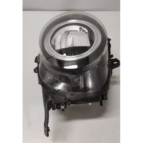 A9873865703 фара передня Mini Cooper F57 2018