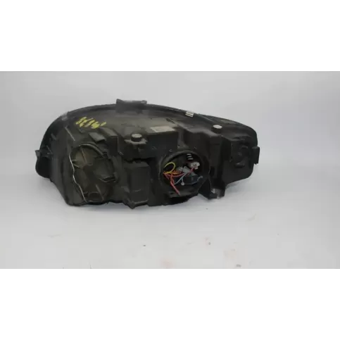 AD049B2W10 фара передняя Audi A4 S4 B6 8E 8H 2000