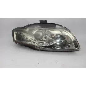 AD049B2W10 фара передняя Audi A4 S4 B6 8E 8H 2000