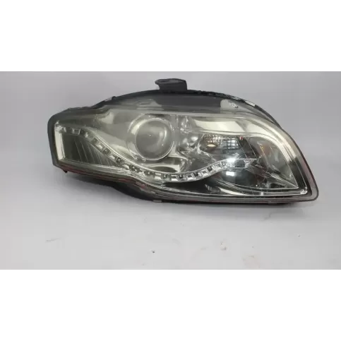 AD049B2W10 фара передняя Audi A4 S4 B6 8E 8H 2000