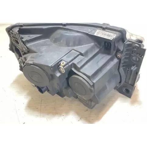 AH2213W030FD фара передня Land Rover Discovery 4 - LR4 2013