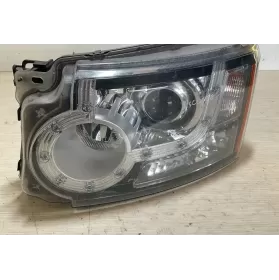 AH2213W030FD фара передня Land Rover Discovery 4 - LR4 2013