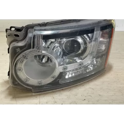 AH2213W030FD фара передня Land Rover Discovery 4 - LR4 2013