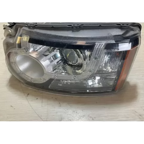 AH2213W030FD фара передня Land Rover Discovery 4 - LR4 2013