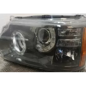 AH3213W030GC фара передняя Land Rover Range Rover Sport L320 2011