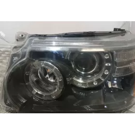 AH3213W030GC фара передняя Land Rover Range Rover Sport L320 2011