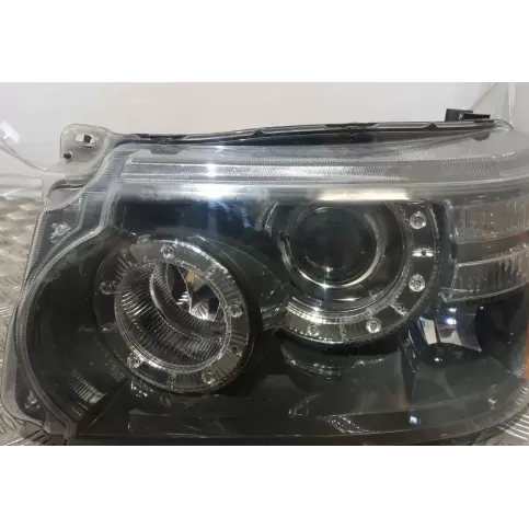 AH3213W030GC фара передняя Land Rover Range Rover Sport L320 2011