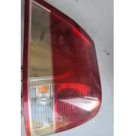 B443051 фара передня Opel Vectra C 2004