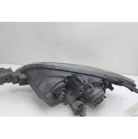 BN8V510K0E фара передня Mazda 3 2003