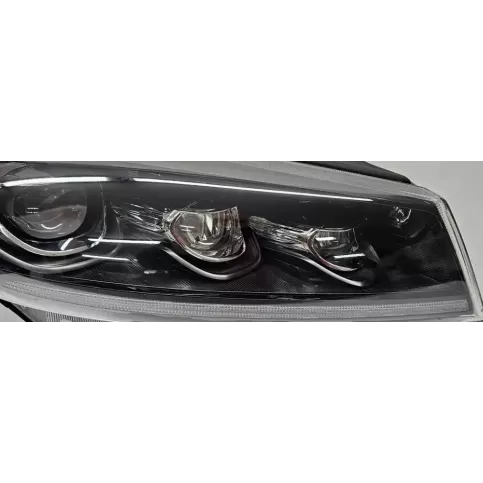 C5921-21220 фара передня KIA Sorento 2019