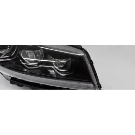 C5921-21220 фара передня KIA Sorento 2019