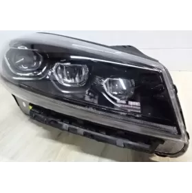 C592121220 фара передня KIA Sorento 2020
