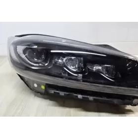 C592121220 фара передня KIA Sorento 2020