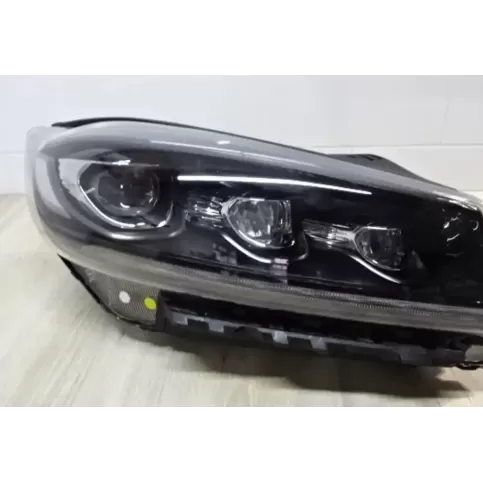 C592121220 фара передня KIA Sorento 2020