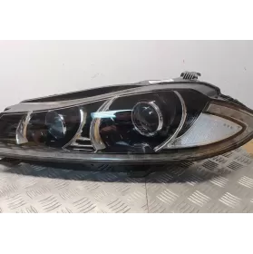 CX2313W030EE фара передняя Jaguar XF X250 2014