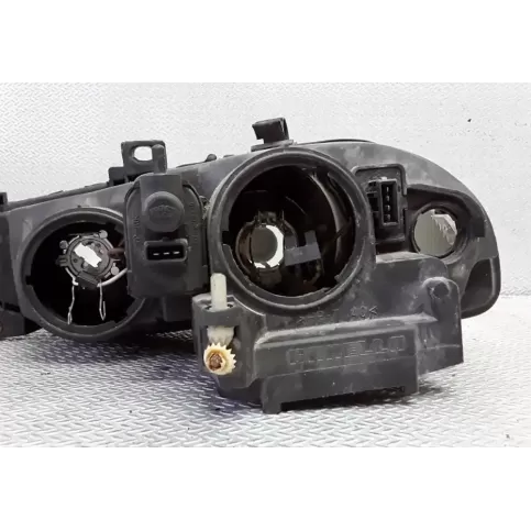 D38421748 фара передняя Alfa Romeo 156 2000