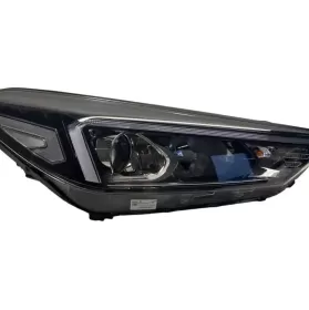 D792121A40 фара передня Hyundai Tucson IV NX4 2021