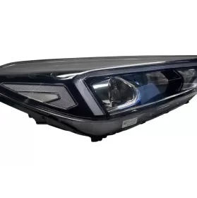 D792121A40 фара передня Hyundai Tucson IV NX4 2021