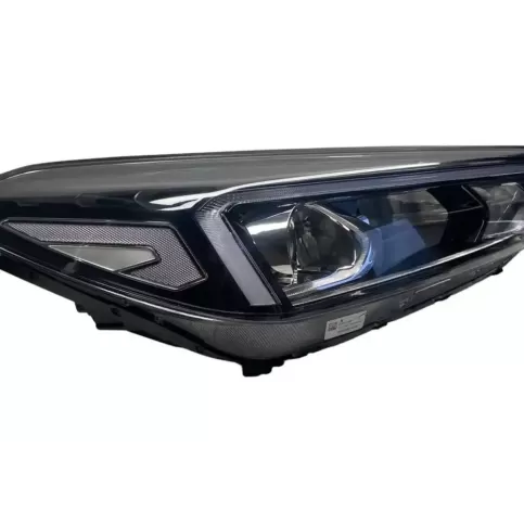 D792121A40 фара передня Hyundai Tucson IV NX4 2021