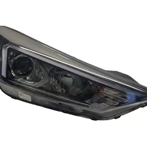D792121A40 фара передня Hyundai Tucson IV NX4 2021