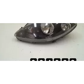 DEFECT5P2941005D фара передняя Seat Toledo II (1M) 2006
