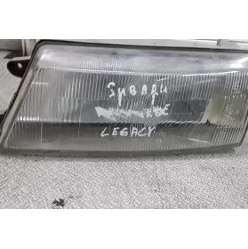 E13014296 фара передня Subaru Legacy 1990