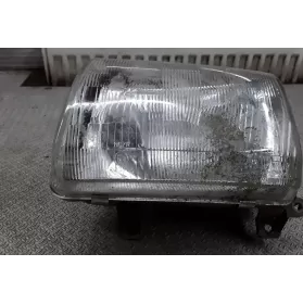E2023175 фара передняя Suzuki Alto 1997