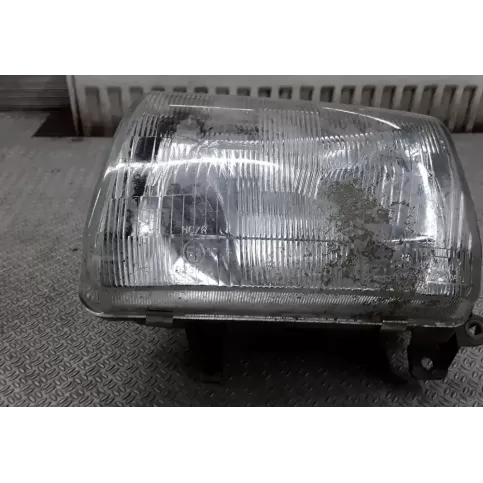 E2023175 фара передняя Suzuki Alto 1997
