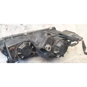 E4175 фара передняя Mazda Xedos 9 1994