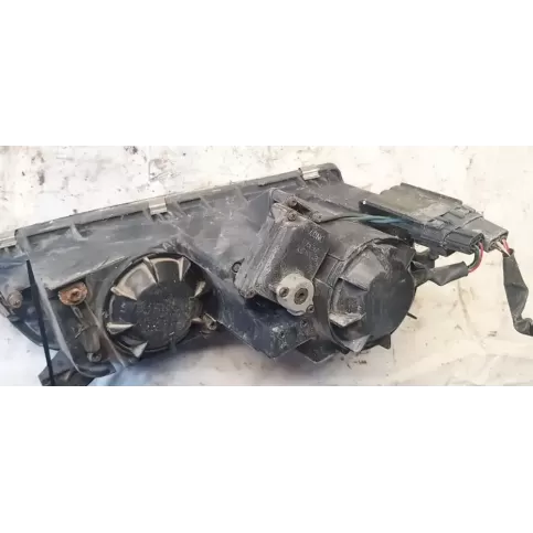 E4175 фара передняя Mazda Xedos 9 1994
