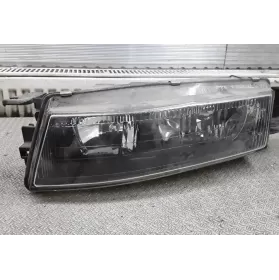 E49387 фара передня Mitsubishi Galant 1999