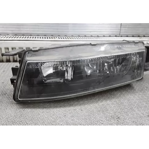 E49387 фара передня Mitsubishi Galant 1999