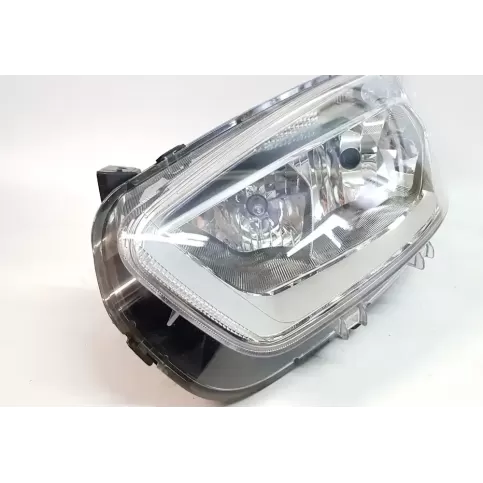 ET7613W030AK фара передняя Ford Turneo Courier 2016
