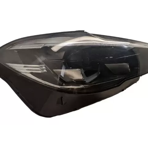 F00HTB706210 фара передняя BMW X5 G05 2019