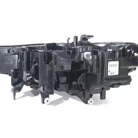 F00HTB912011 фара передняя BMW X7 G07 2019