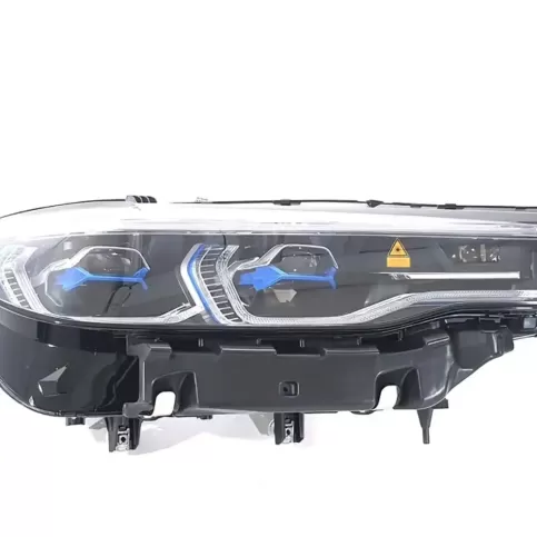 F00HTB912011 фара передняя BMW X7 G07 2019