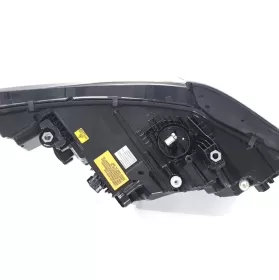 F00HTB912011 фара передняя BMW X7 G07 2019