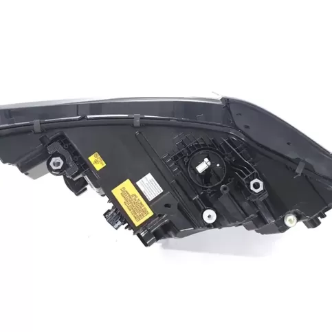 F00HTB912011 фара передняя BMW X7 G07 2019