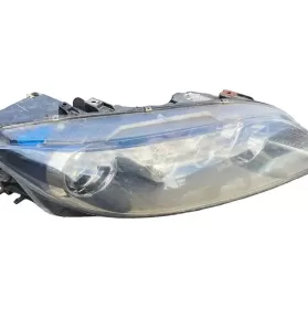 F014003903B фара передняя Mazda 6 2006