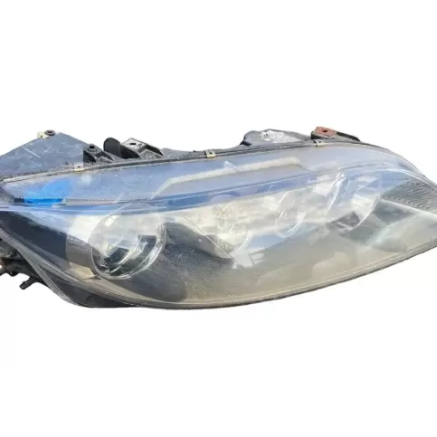 F014003903B фара передняя Mazda 6 2006
