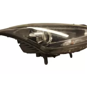 F15RF150475 фара передня Hyundai i40 2015