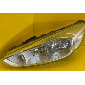 F1EB-13W030-AEB фара передняя Ford Focus C-MAX 2003
