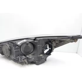 F1EB13W029AEB фара передняя Ford Focus 2010
