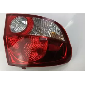 F3454 фара передня Hyundai Getz 2005