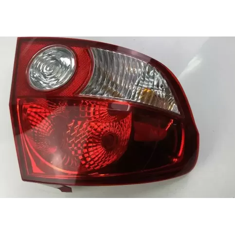 F3454 фара передня Hyundai Getz 2005