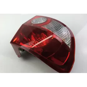 F3454 фара передня Hyundai Getz 2005